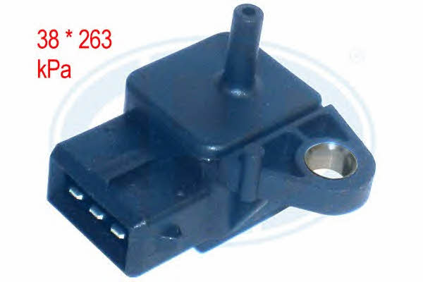 Era 550664 Intake manifold pressure sensor 550664