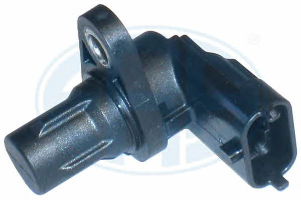 Era 550677 Camshaft position sensor 550677