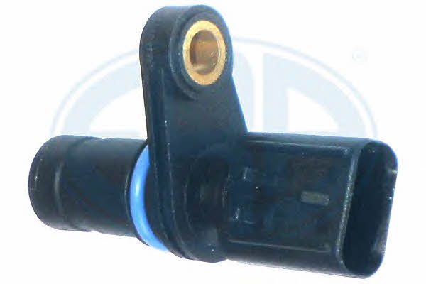 Era 550684 Crankshaft position sensor 550684