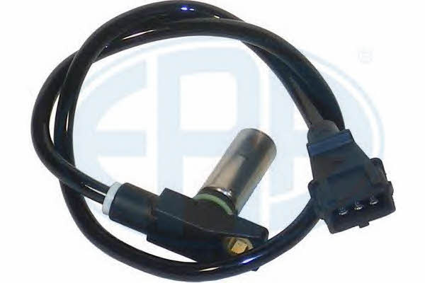 Era 550694 Crankshaft position sensor 550694