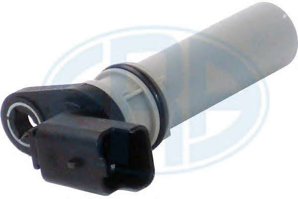 Era 550712 Crankshaft position sensor 550712