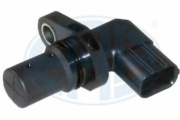 Era 550722 Camshaft position sensor 550722