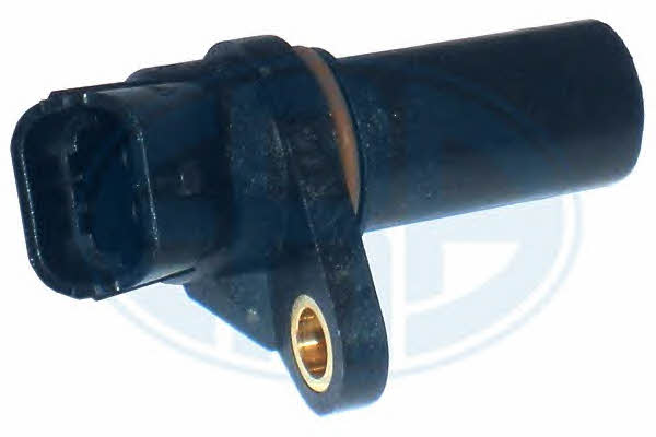 Era 550727 Crankshaft position sensor 550727