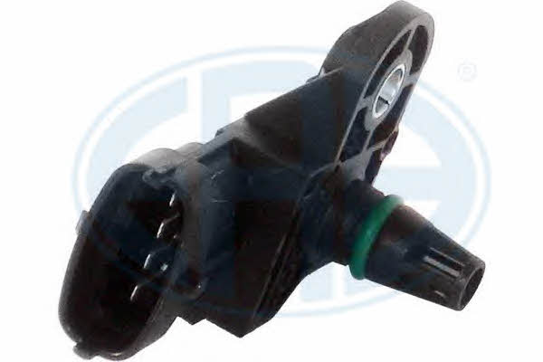 MAP Sensor Era 550734