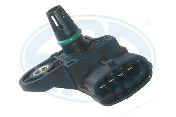 Era 550743 MAP Sensor 550743