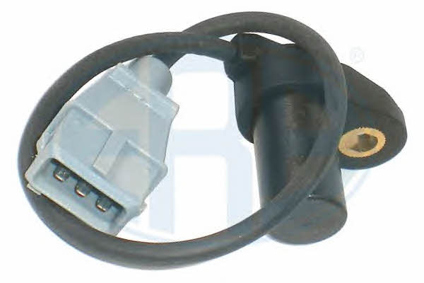 Era 550745 Camshaft position sensor 550745