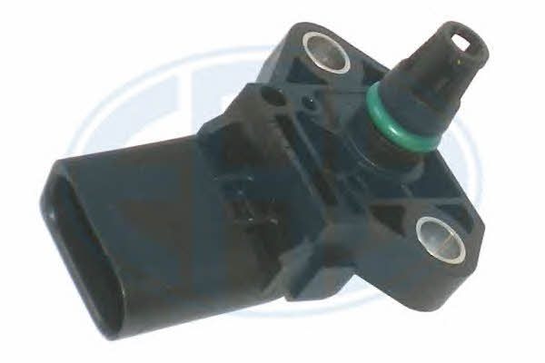 MAP Sensor Era 550752