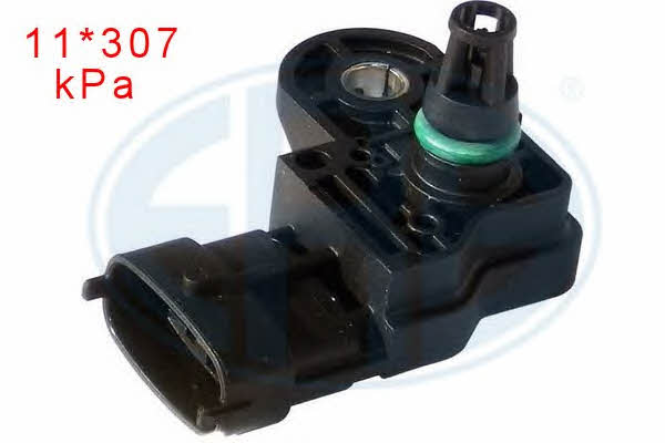 Era 550753 MAP Sensor 550753