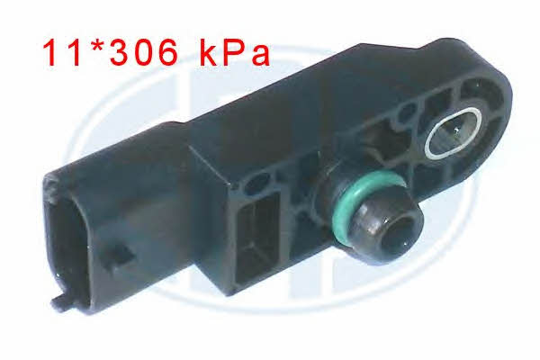 Era 550757 MAP Sensor 550757