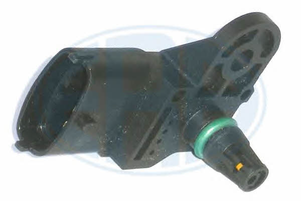 Era 550759 MAP Sensor 550759