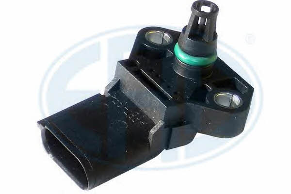 MAP Sensor Era 550761