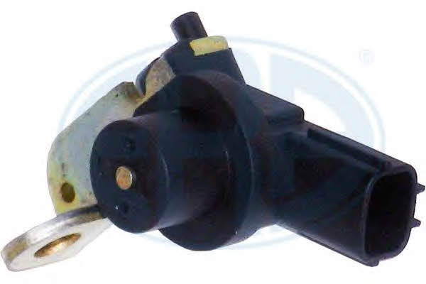 Era 550775 Crankshaft position sensor 550775