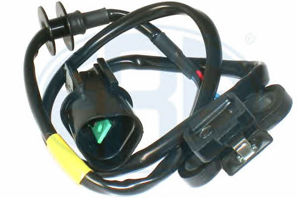 Crankshaft position sensor Era 550794