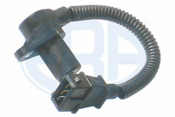 Era 550802 Crankshaft position sensor 550802