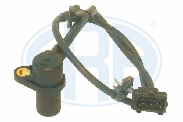 Crank position sensor KIA K2500 (Kia K2500): 550804 Era Crankshaft position sensor