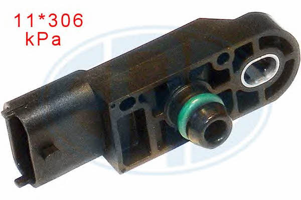 Era 550806 Intake manifold pressure sensor 550806