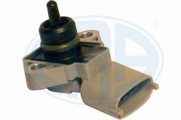 Era 550817 MAP Sensor 550817