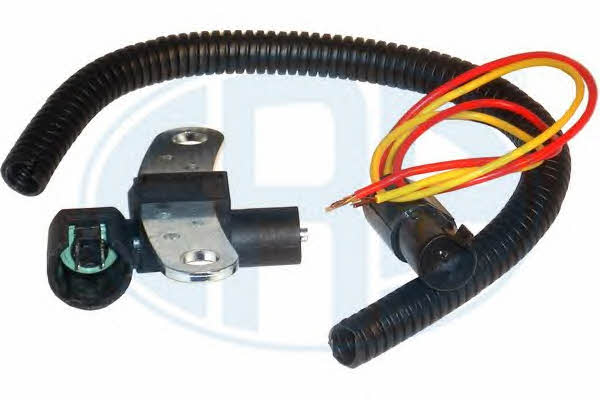 Era 550841 Crankshaft position sensor 550841