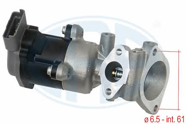 egr-valve-555009-9761795