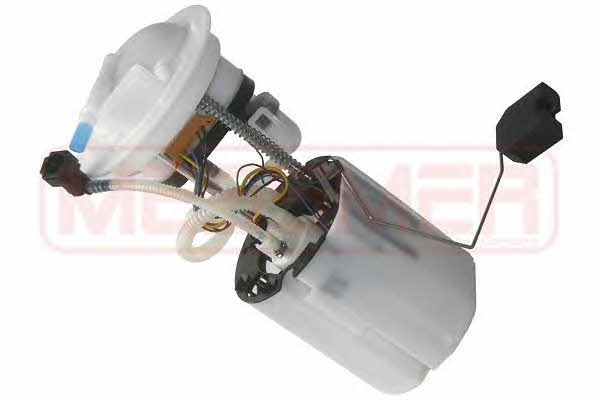 Era 775432 Fuel pump 775432