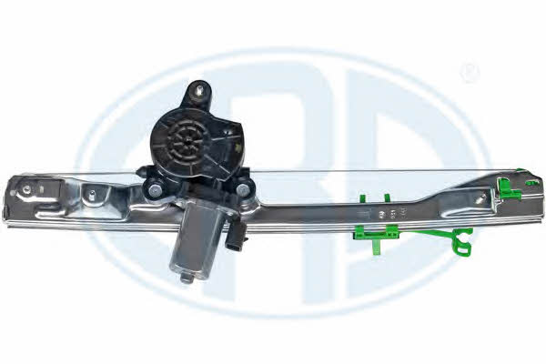 Era 490160 Window Regulator 490160