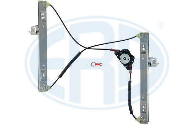 Era 490187 Window Regulator 490187