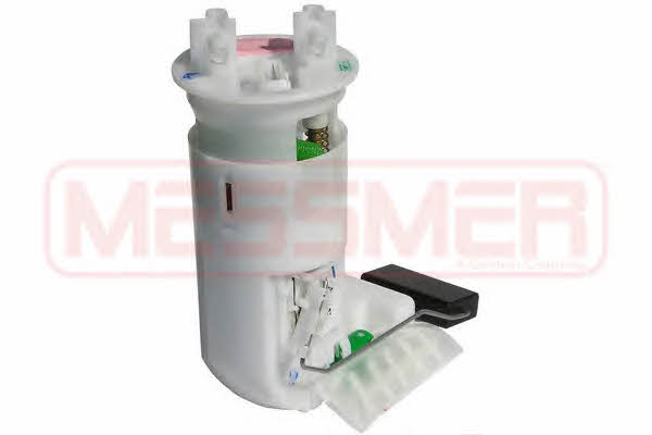 Era 775098 Fuel pump 775098