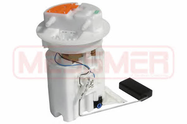 Era 775102 Fuel pump 775102