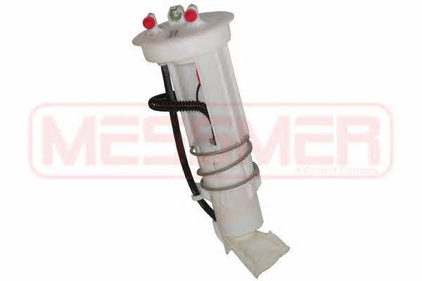 Era 775130 Fuel pump 775130