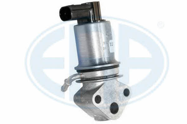 Era 555021 EGR Valve 555021