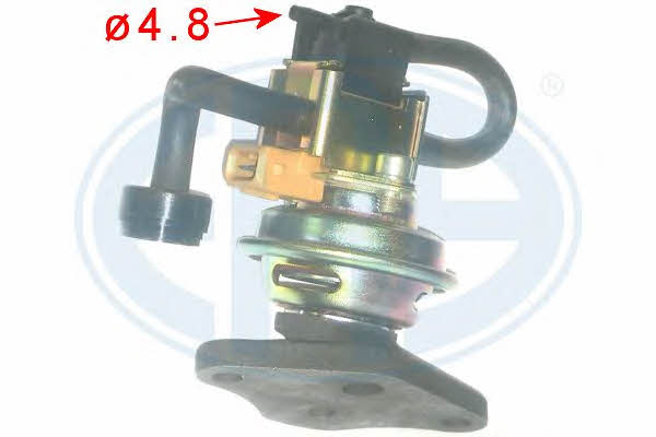 Era 555025 EGR Valve 555025