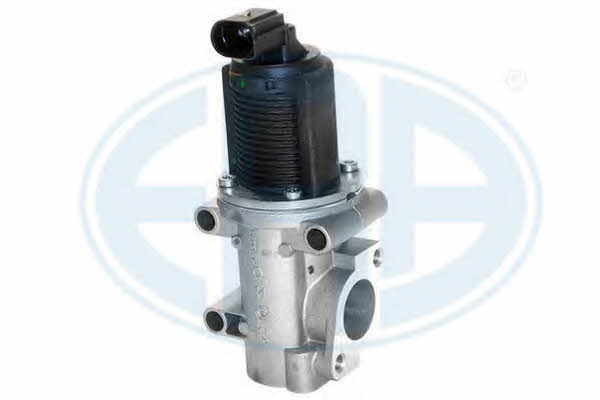 egr-valve-555030-9780758