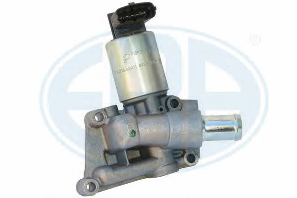 Era 555037 EGR Valve 555037