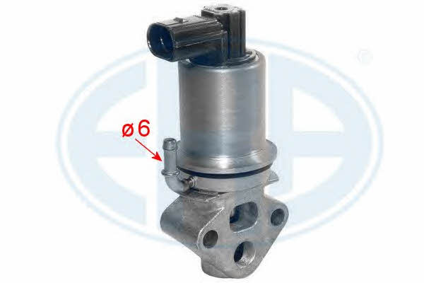 egr-valve-555046-9780908