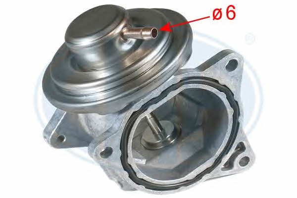 egr-valve-555060-9782046