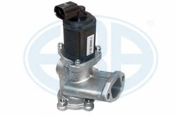egr-valve-555070-9782135