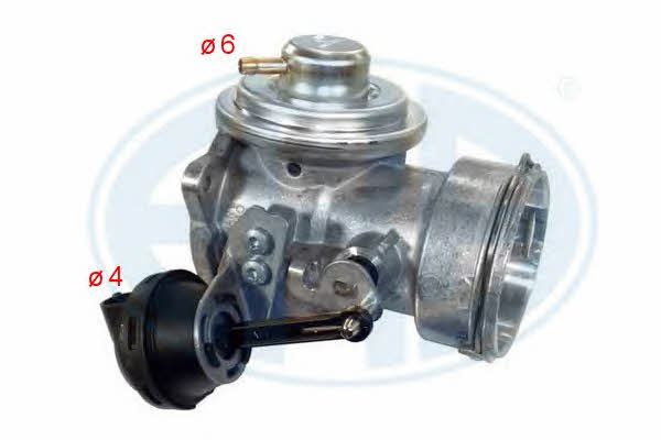 Era 555085 EGR Valve 555085