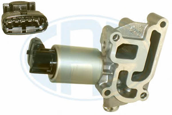 Era 555134 EGR Valve 555134