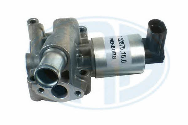 Era 555154 EGR Valve 555154