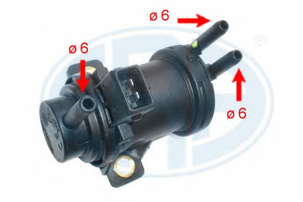 exhaust-gas-recirculation-control-valve-555157-9782762