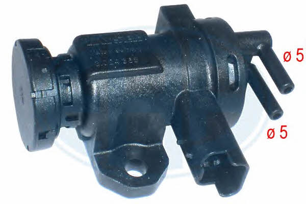 Era 555166 Exhaust gas recirculation control valve 555166