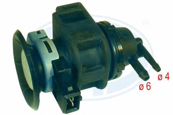 Era 555210 Exhaust gas recirculation control valve 555210
