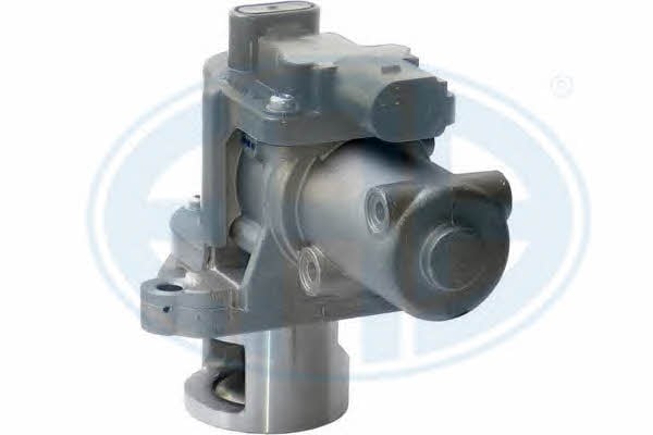 egr-valve-555216-9781310