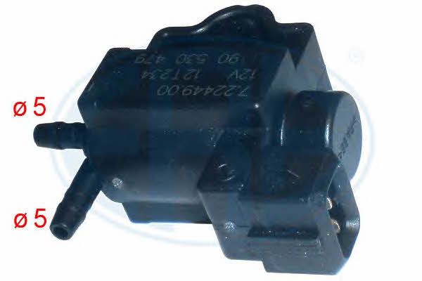 Era 555219 Exhaust gas recirculation control valve 555219