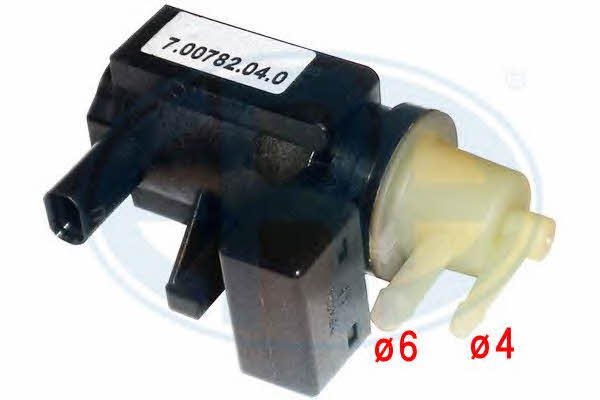 Era 555231 Exhaust gas recirculation control valve 555231