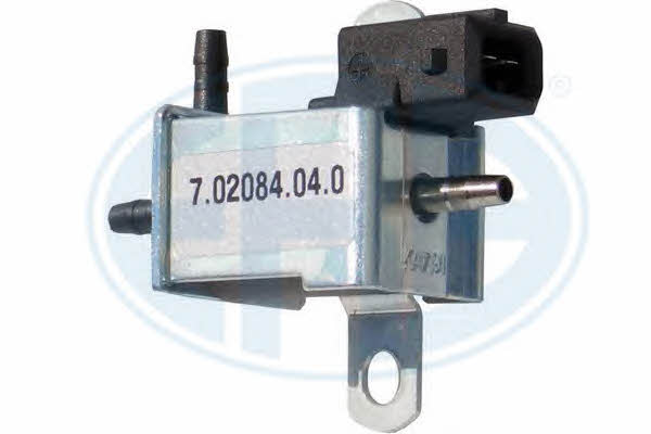 Era 555232 Exhaust gas recirculation control valve 555232