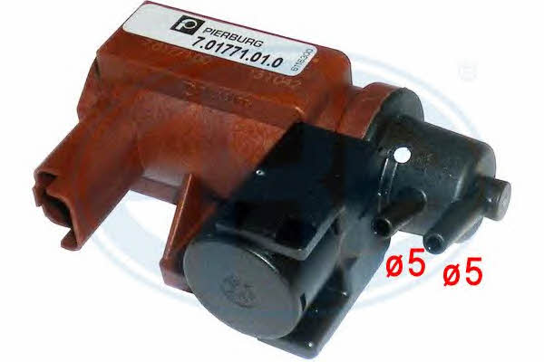 Era 555234 Exhaust gas recirculation control valve 555234