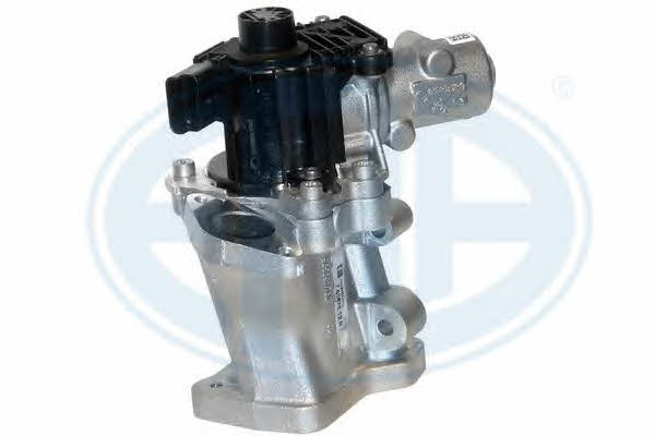 egr-valve-555245-9781579