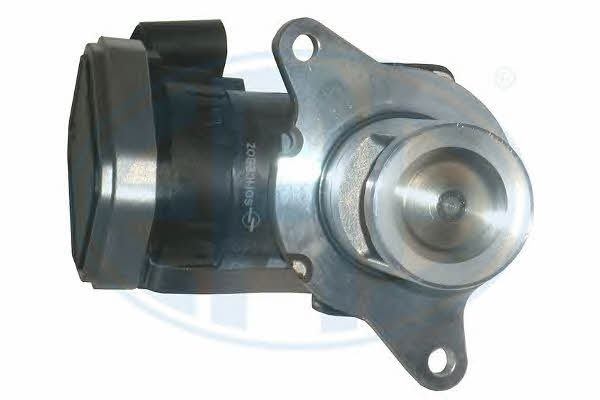 Era 555256 EGR Valve 555256