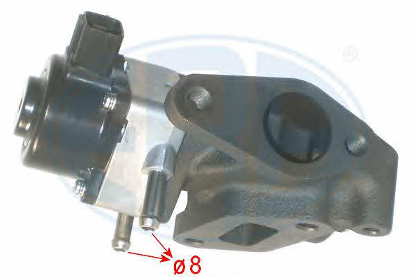 egr-valve-555289-9781949